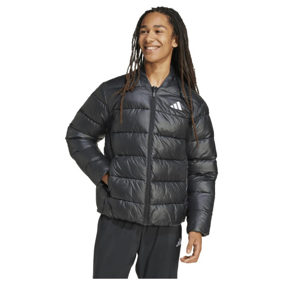 Adidas Ανδρικό μπουφάν Essentials Climawarm Synthetic Down Puffer Jacket